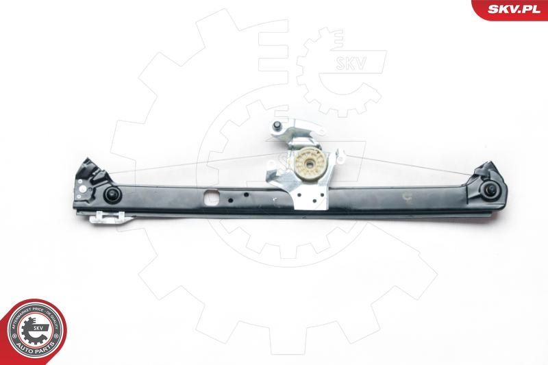 ESEN SKV 01SKV244 Window Regulator