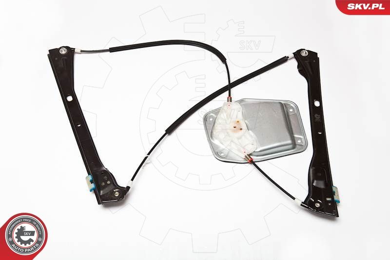 ESEN SKV 01SKV261 Window Regulator