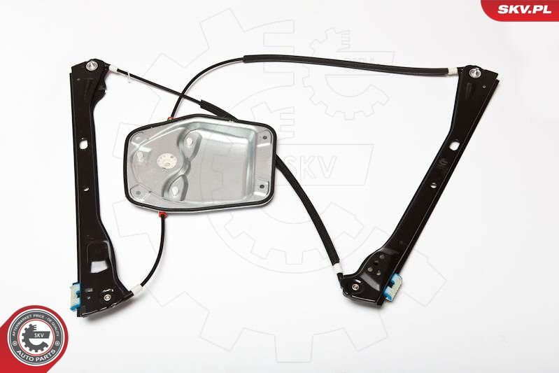 ESEN SKV 01SKV262 Window Regulator