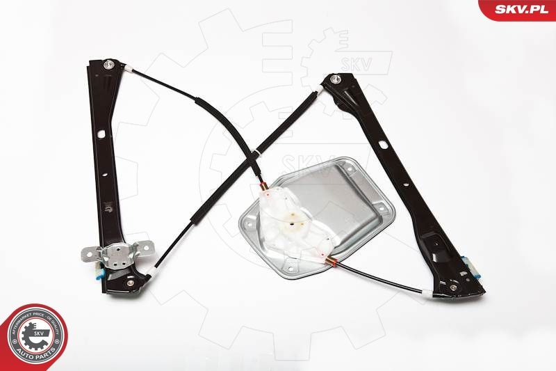 ESEN SKV 01SKV271 Window Regulator
