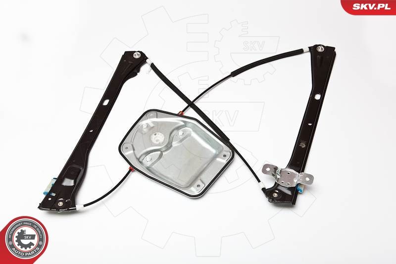ESEN SKV 01SKV272 Window Regulator