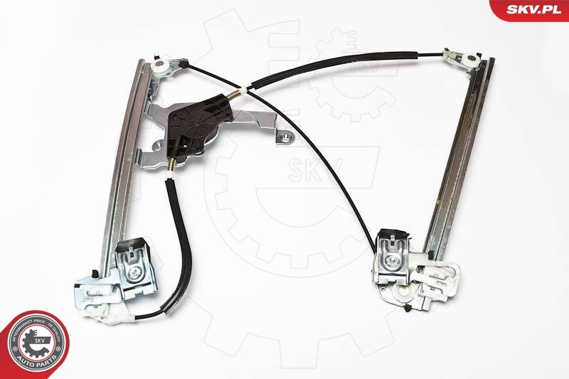 ESEN SKV 01SKV281 Window Regulator