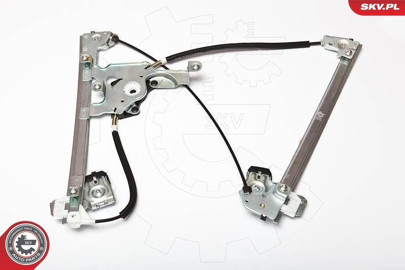 ESEN SKV 01SKV282 Window Regulator