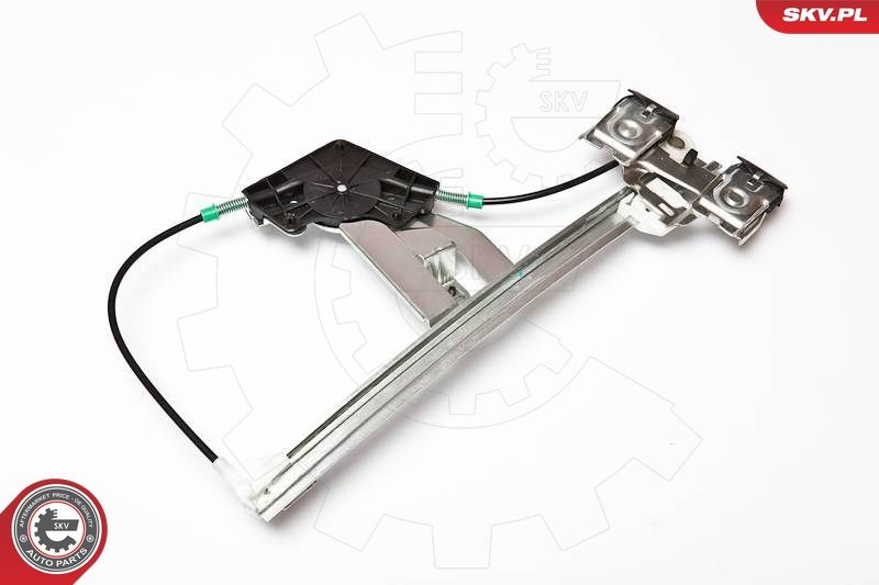 ESEN SKV 01SKV283 Window Regulator