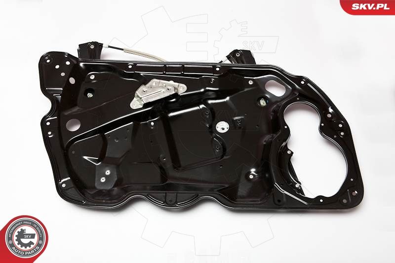 ESEN SKV 01SKV295 Window Regulator