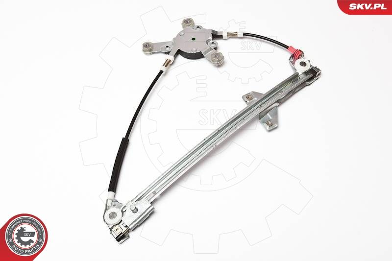 ESEN SKV 01SKV302 Window Regulator