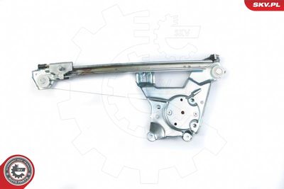 Window Regulator ESEN SKV 01SKV303