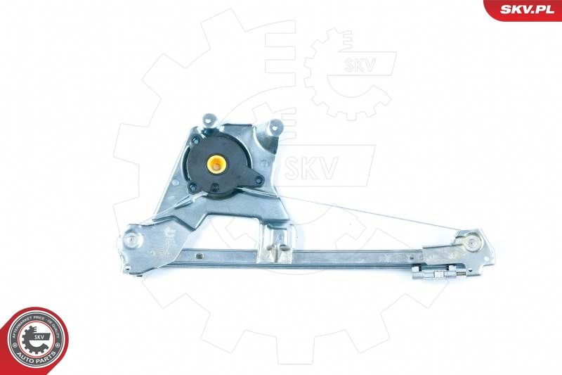 ESEN SKV 01SKV304 Window Regulator