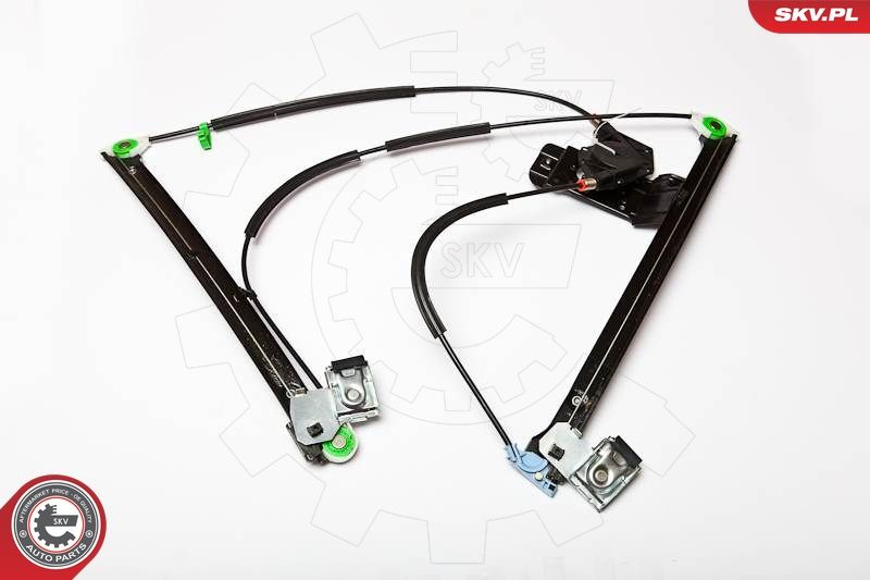 ESEN SKV 01SKV322 Window Regulator