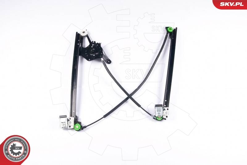 ESEN SKV 01SKV371 Window Regulator