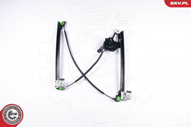 ESEN SKV 01SKV372 Window Regulator