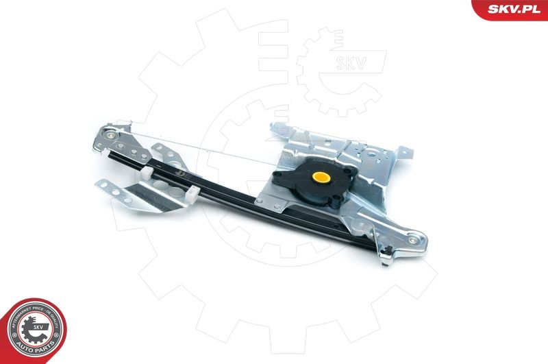 ESEN SKV 01SKV383 Window Regulator