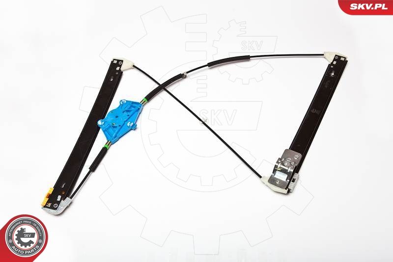 ESEN SKV 01SKV392 Window Regulator