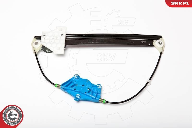 ESEN SKV 01SKV394 Window Regulator
