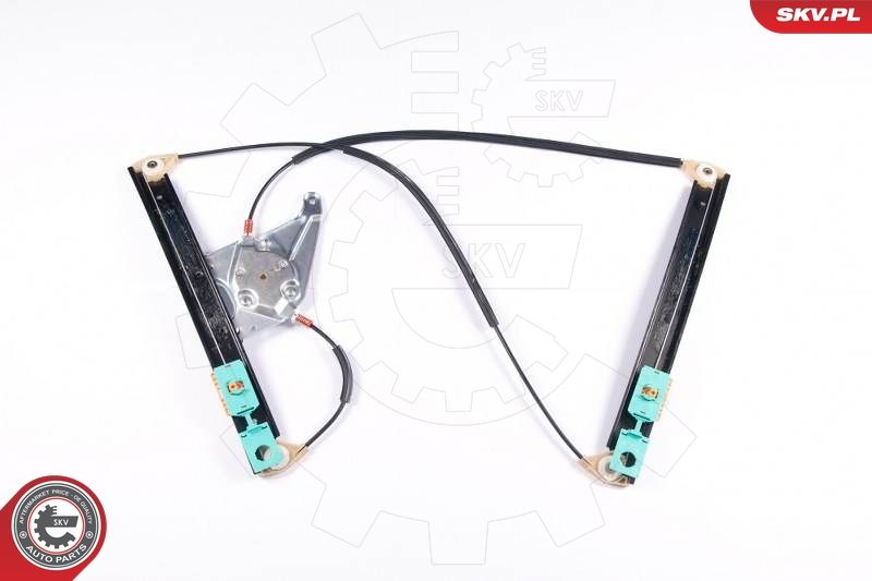 ESEN SKV 01SKV401 Window Regulator