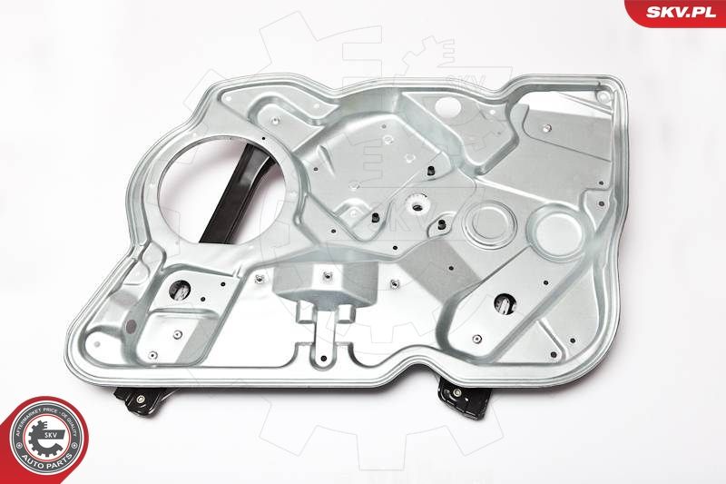 ESEN SKV 01SKV446 Window Regulator