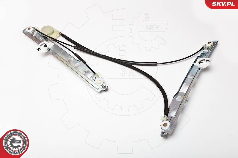 ESEN SKV 01SKV471 Window Regulator