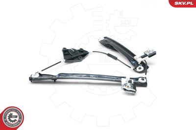 Window Regulator ESEN SKV 01SKV482