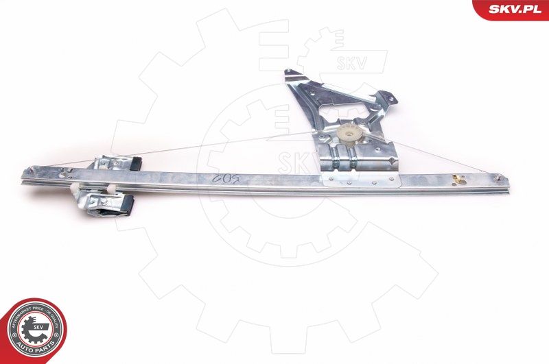 ESEN SKV 01SKV502 Window Regulator