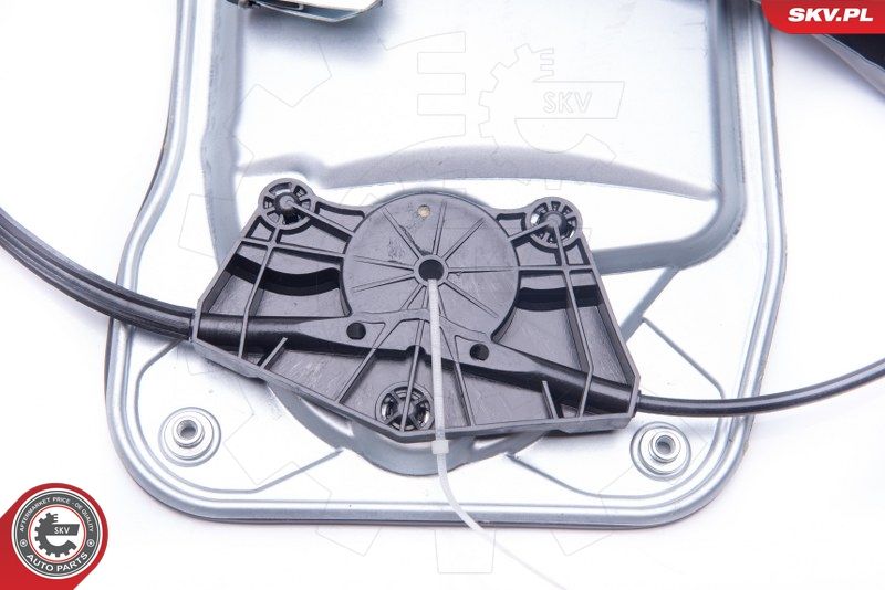 ESEN SKV 01SKV511 Window Regulator