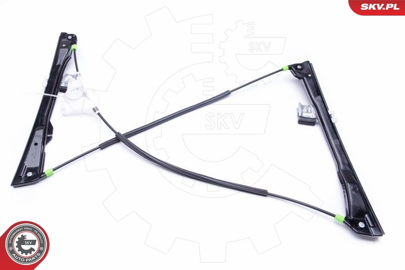 ESEN SKV 01SKV541 Window Regulator