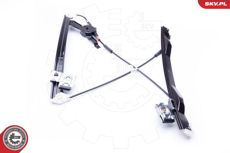 ESEN SKV 01SKV612 Window Regulator