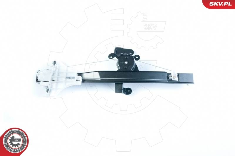 ESEN SKV 01SKV614 Window Regulator