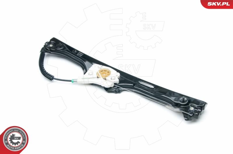 ESEN SKV 01SKV644 Window Regulator