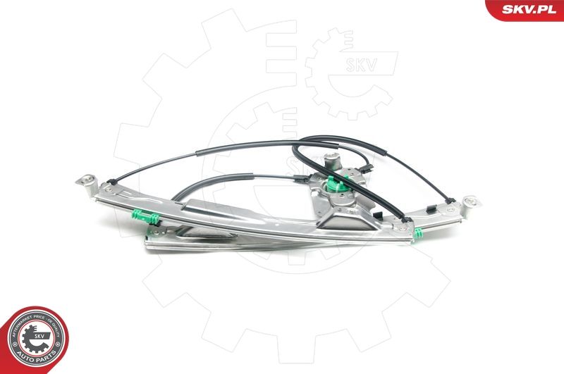 ESEN SKV 01SKV861 Window Regulator