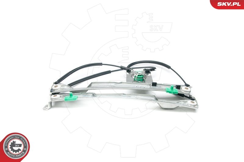 ESEN SKV 01SKV862 Window Regulator