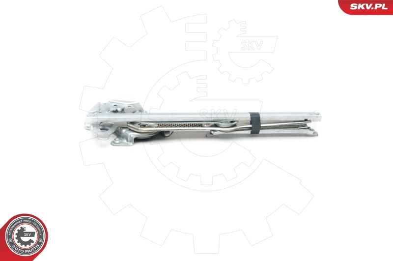 ESEN SKV 01SKV901 Window Regulator