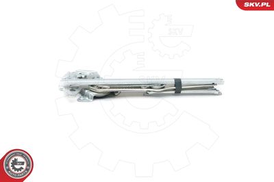 Window Regulator ESEN SKV 01SKV901