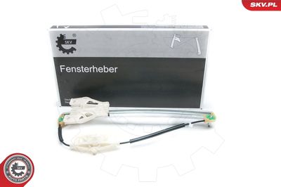 Window Regulator ESEN SKV 01SKV953