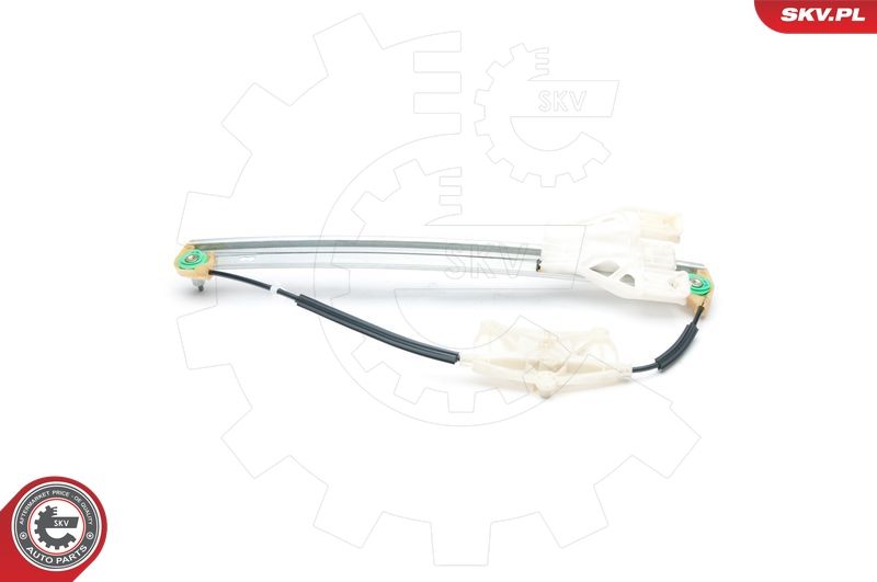 ESEN SKV 01SKV954 Window Regulator