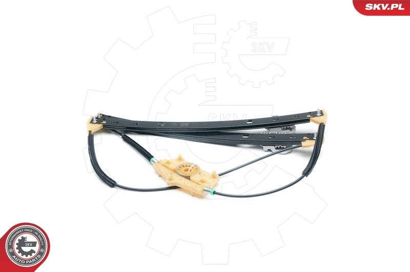 ESEN SKV 01SKV961 Window Regulator