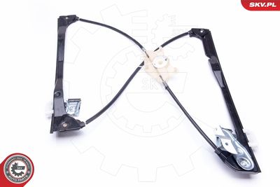Window Regulator ESEN SKV 01SKV971