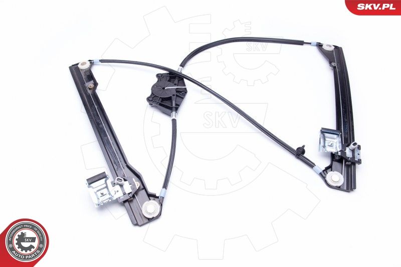 ESEN SKV 01SKV991 Window Regulator