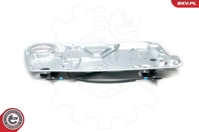 Window Regulator ESEN SKV 01SKV995
