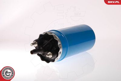 Fuel Pump ESEN SKV 02SKV002