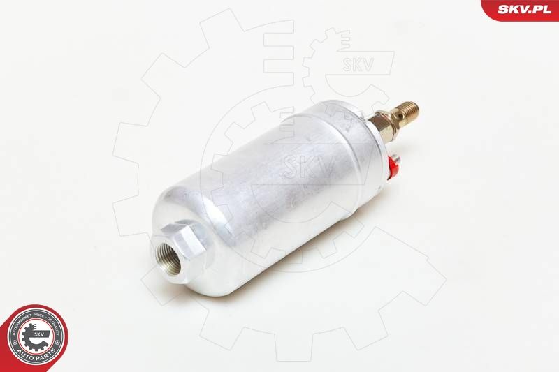 ESEN SKV 02SKV003 Fuel Pump