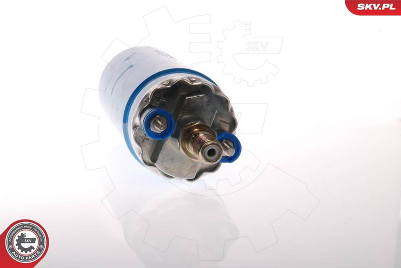 ESEN SKV 02SKV005 Fuel Pump