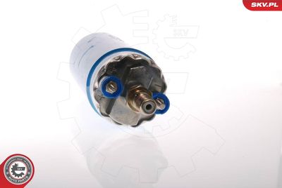 Fuel Pump ESEN SKV 02SKV005