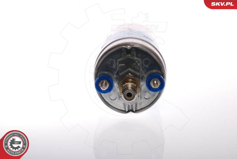 ESEN SKV 02SKV009 Fuel Pump