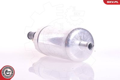 Fuel Pump ESEN SKV 02SKV011