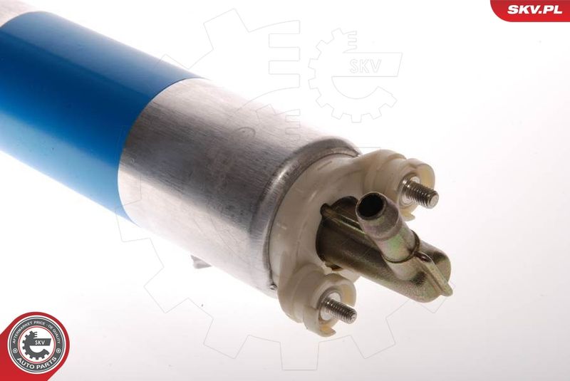 ESEN SKV 02SKV012 Fuel Pump