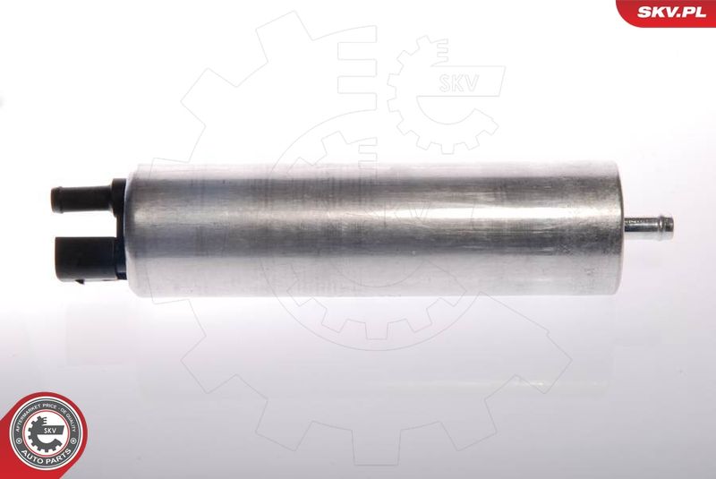 ESEN SKV 02SKV013 Fuel Pump