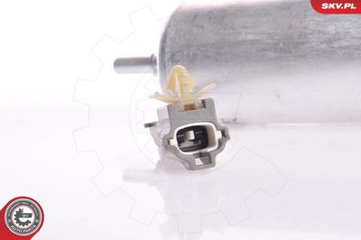Fuel Pump ESEN SKV 02SKV015