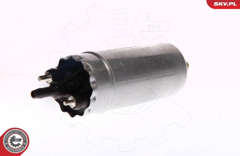 ESEN SKV 02SKV016 Fuel Pump