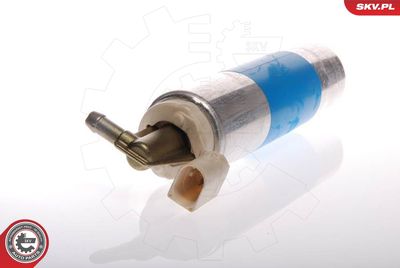 Fuel Pump ESEN SKV 02SKV017