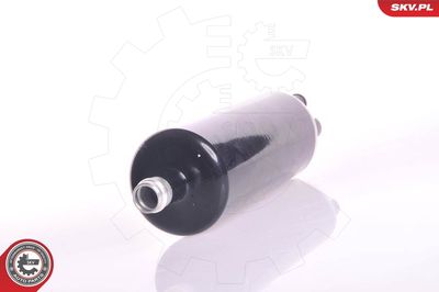 Fuel Pump ESEN SKV 02SKV018